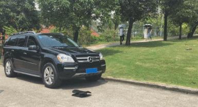 腰椎突出睡觉护腰神器,腰椎舒缓神器原理