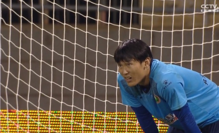 中甲最新积分榜南通支云,中甲积分榜乱了