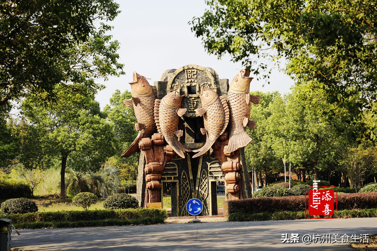 镇江美食三怪,镇江美食推荐锅盖面