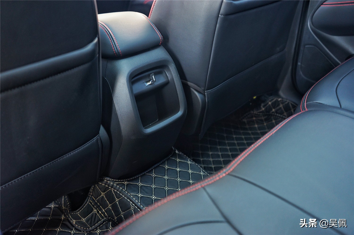 宝骏510amt变速箱值不值得买,为了省钱自己修变速箱