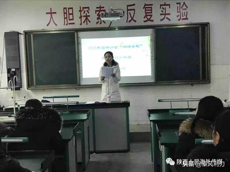 闀挎鐮斿,闀挎閫嗛椋炵繑