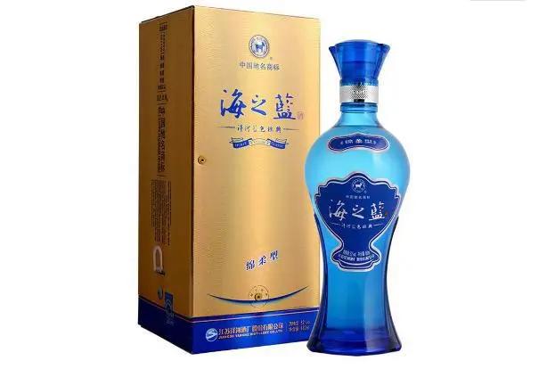 什么白酒口感接近茅台,媲美茅台好喝不贵的白酒推荐