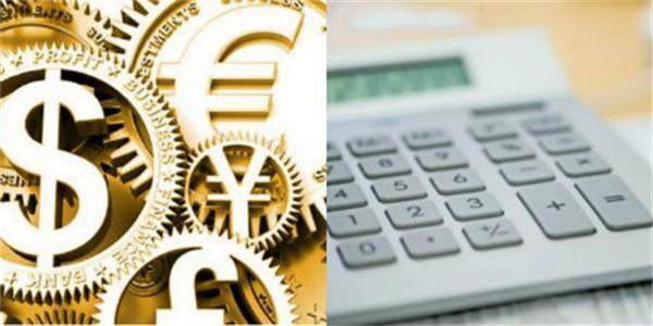 俄罗斯艺术类留学费用多少一年,俄罗斯大学留学费用一览表