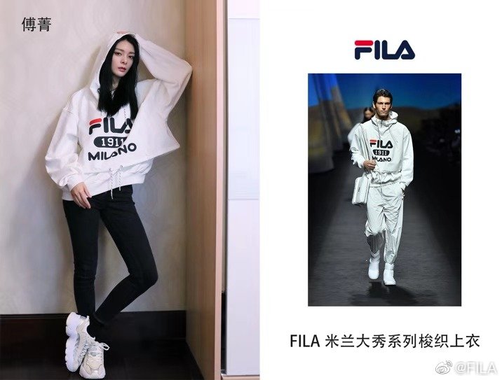 运动服阿迪达斯男,运动服男阿迪达斯