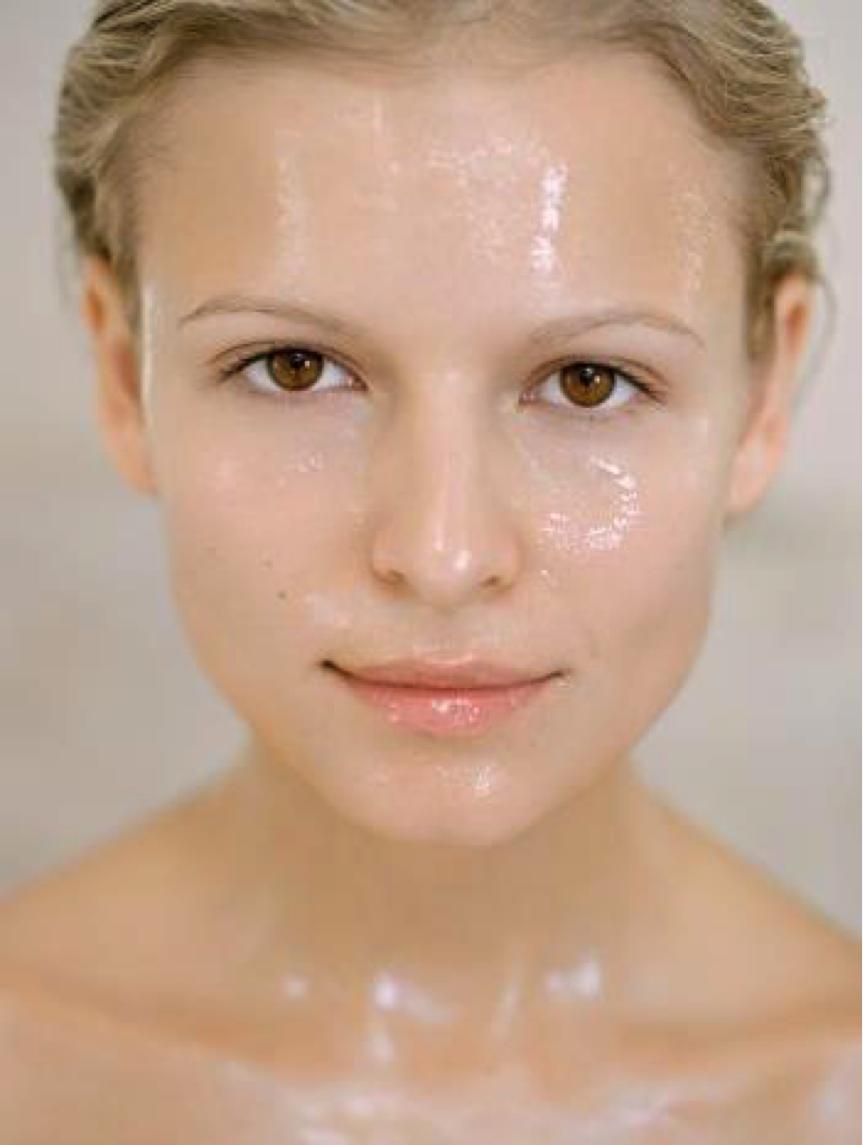 日韩热卖面膜推荐,贴片面膜红黑榜平价