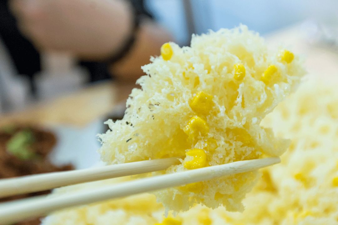 吃完整条恩施街，发现住在青山的才是人生赢家