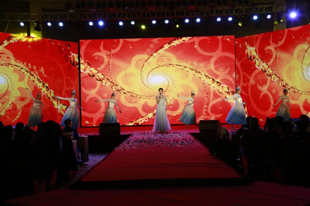 合作共生，驭动未来，单仁资讯十年征程再起航！