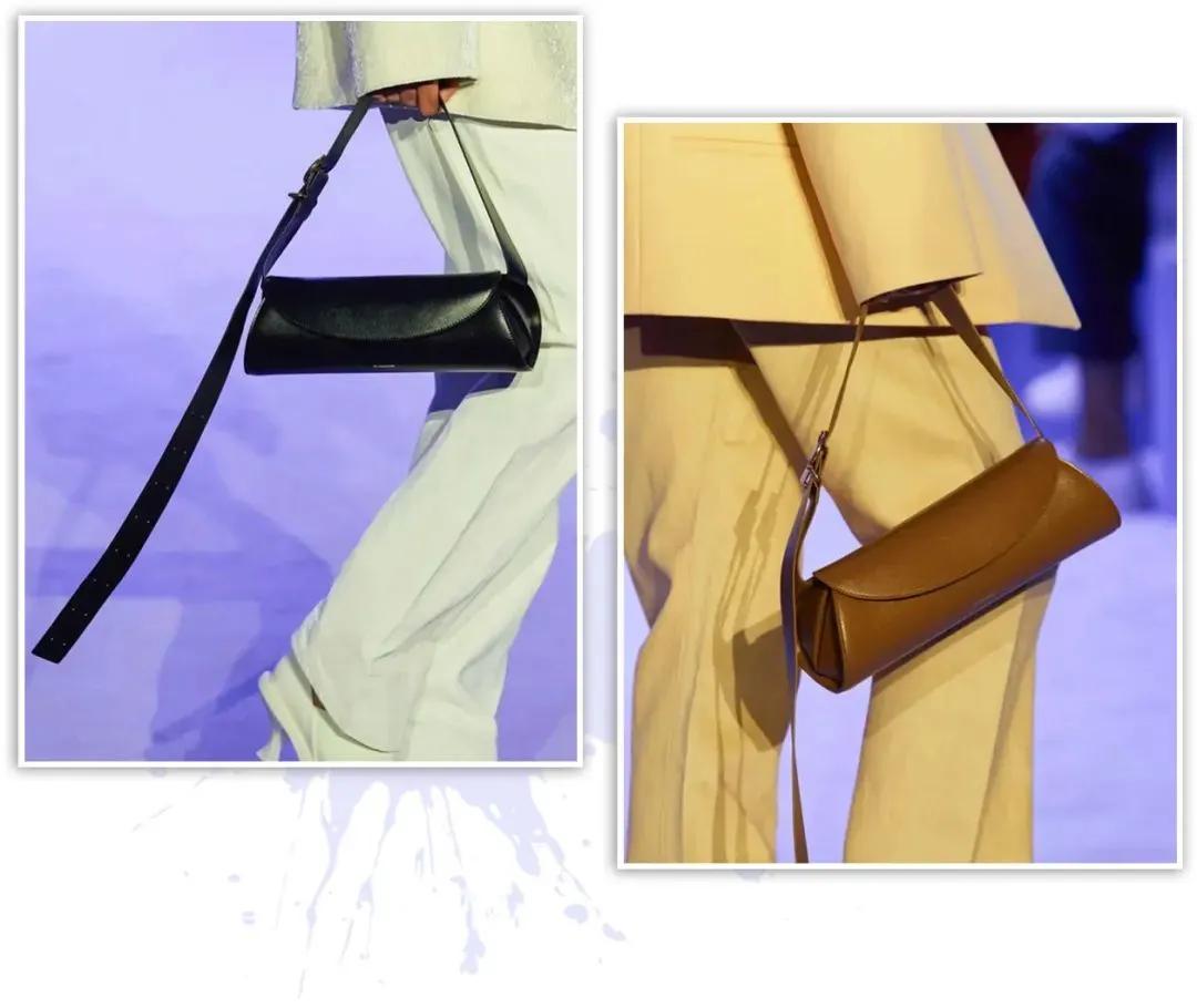 果然包包,果然包包是女人的最爱