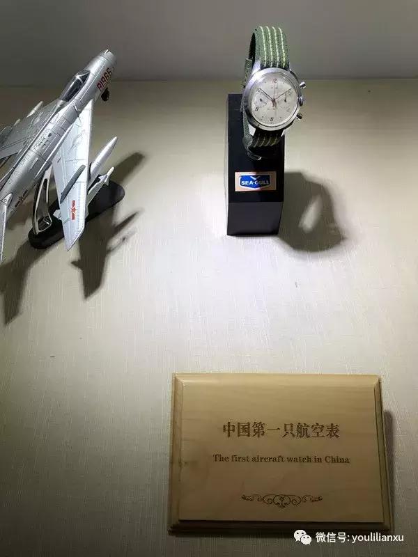 满足你对世界的一切想象,满足你对衬衣的一切幻想