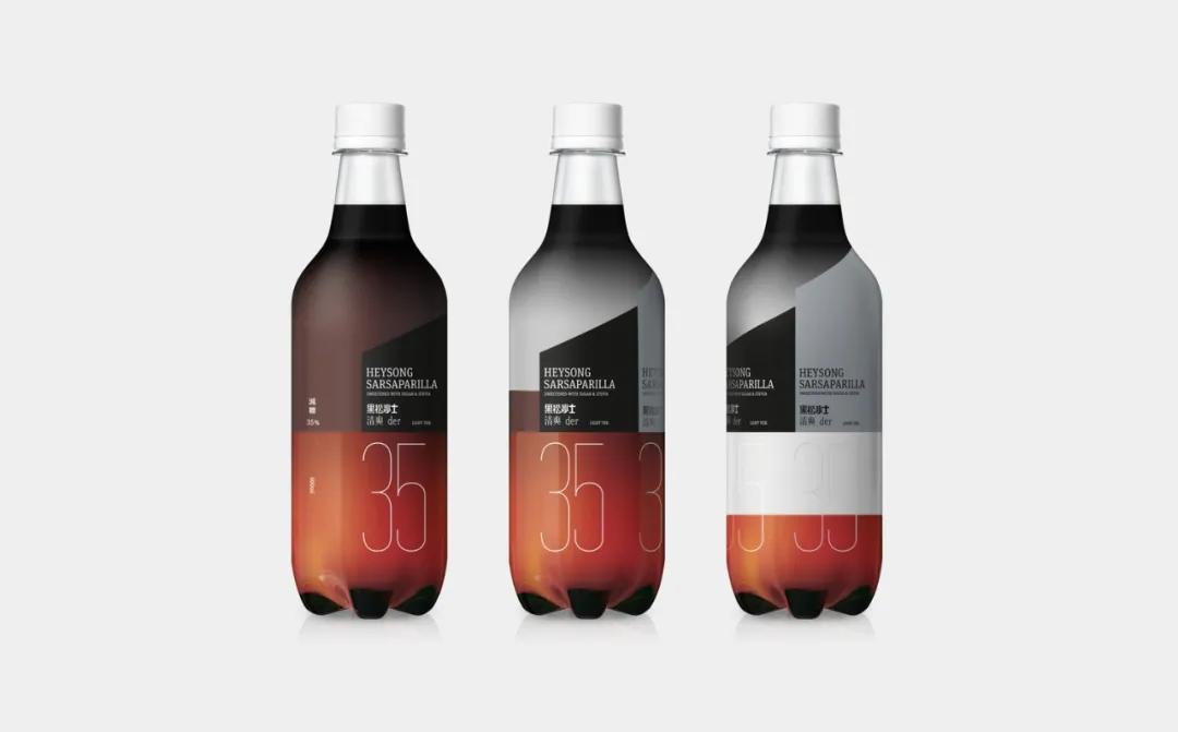 8个台湾老字号，通过设计整容变年轻