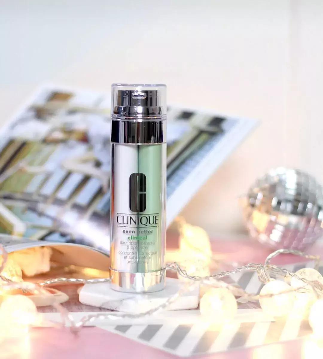 护肤品买成套的好还是单独的好,护肤品新手入门必看