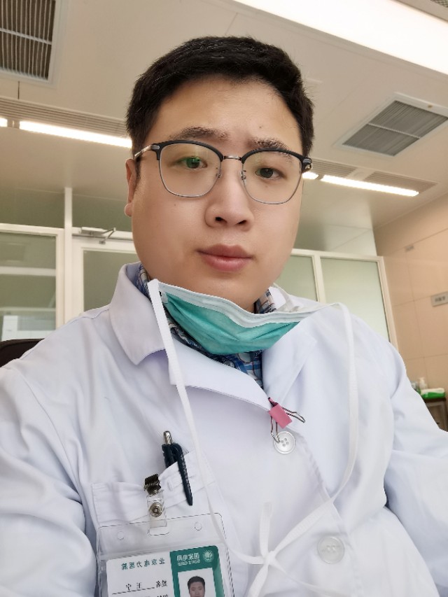 bppv检查及耳石复位法视频,bppv检查及耳石复位法