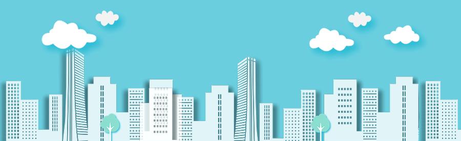 五爱小学新增分校,五爱小学2023年