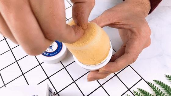 日本的变态杀蚊子神器,日本蚊子驱蚊神器