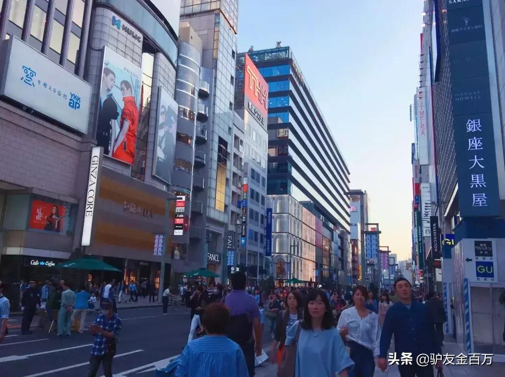 去日本购物都买什么?超详版日本购物攻略，收藏！