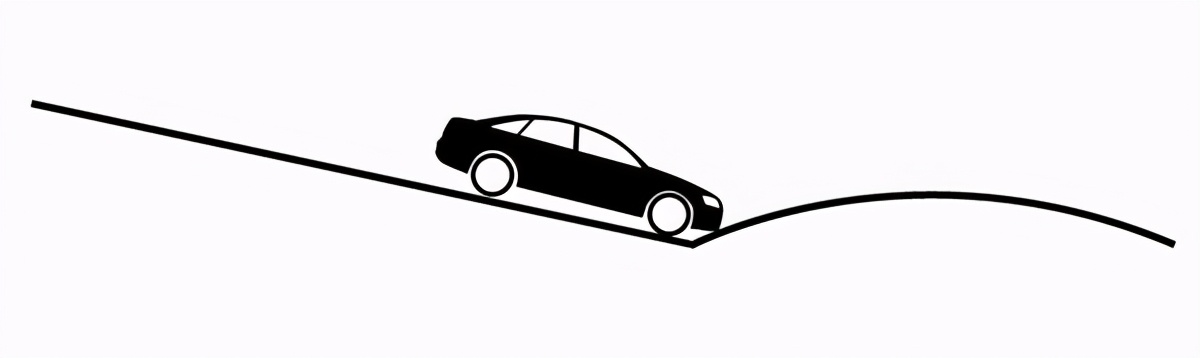 上海7大坑爹停车场,上海最坑停车场