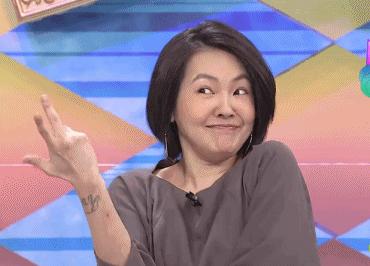 女生去蹦迪的注意事项,第一次去蹦迪应该注意什么