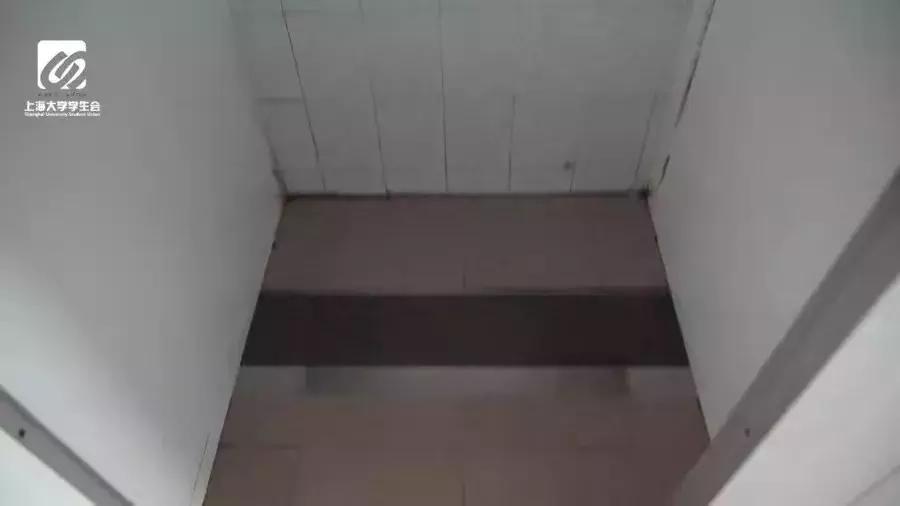 上海大学开学宿舍的样子,上海大学宿舍大一新生