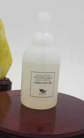 沉香彰显女士的优雅与气质,沉香是优雅迷人的吗