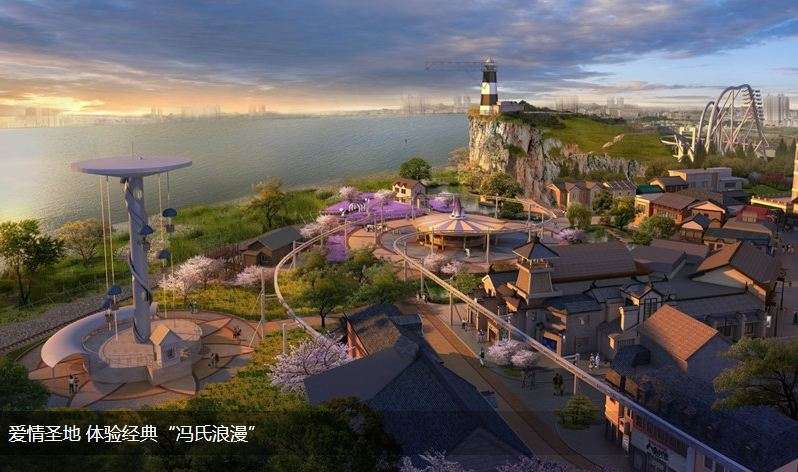 苏州华谊兄弟电影世界价位,苏州华谊兄弟电影世界全天票