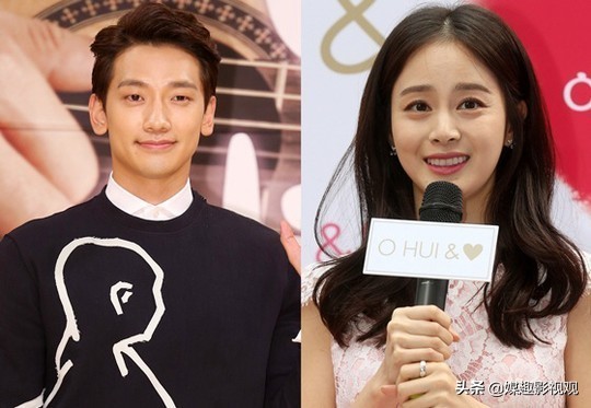 韩国男星rain巅峰时刻,rain撕背心肌肉照