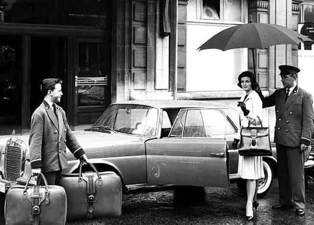 比利时奢侈品包品牌大全,比利时御用包包