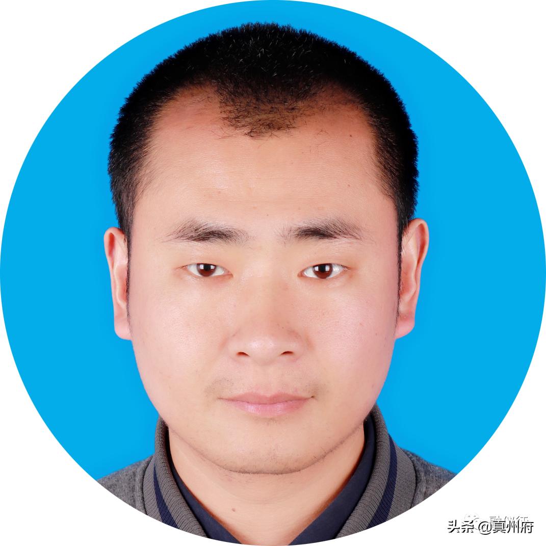 扬州7人获全国表彰,仪征奖励人员名单