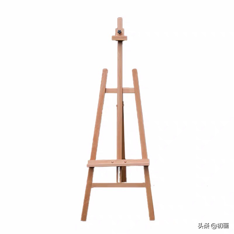 学素描需要买什么东西,素描画初学者买哪些铅笔