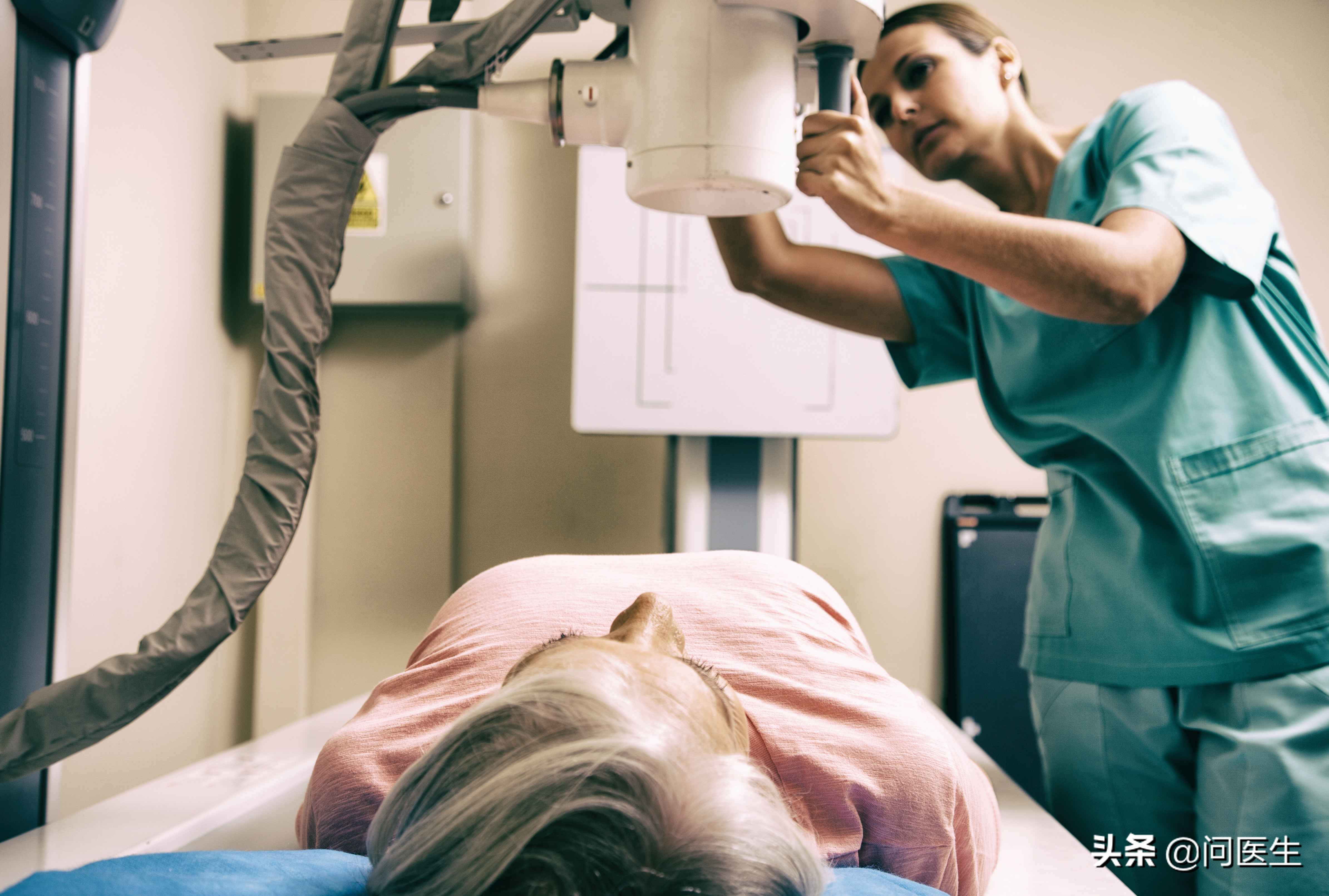 小腹经常坠痛是盆腔炎？用3个方法来判断，快来看一看