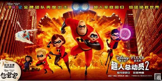 豆瓣年终总结清单来袭,豆瓣年度推荐电影排行榜