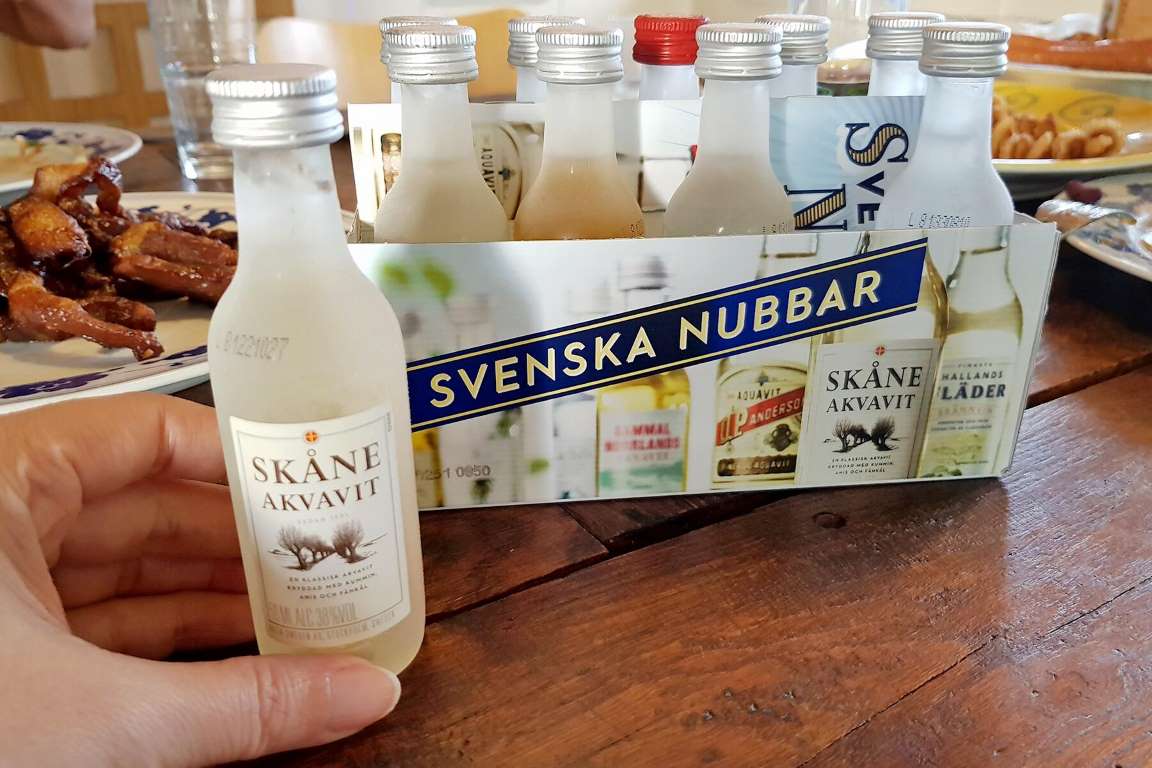 挪威旅游必带的十大特产,挪威特产什么最值得买