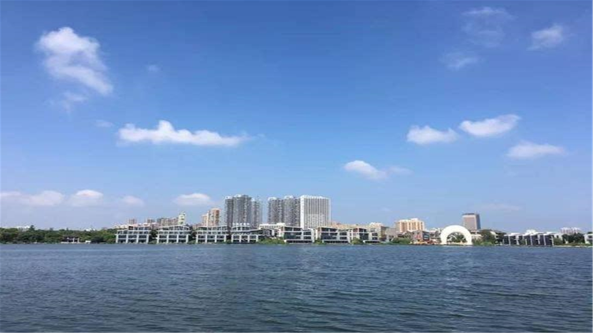 黄冈十大名校,黄冈高中是最好的学校吗