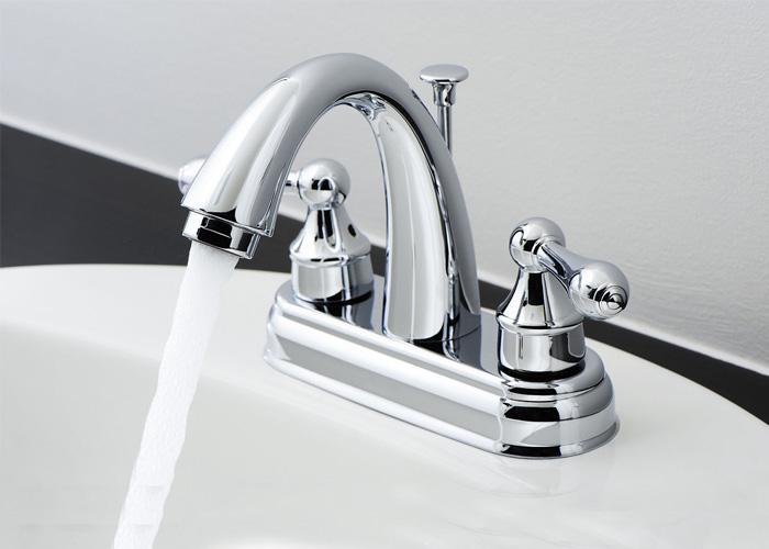 烫伤起泡后怎么处理好得快不留疤,被开水烫伤的正确处理方法