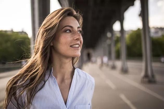 爱情马卡龙,马卡龙法式爱情