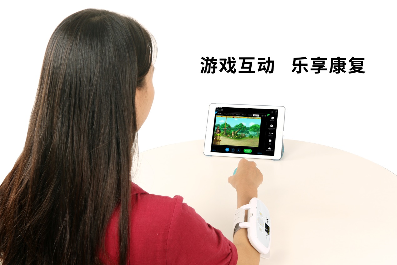 生物反馈电刺激治疗费用,生物反馈电刺激治疗操作流程