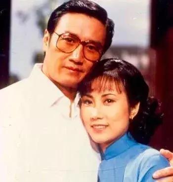 谢贤83岁专辑,谢贤82岁视频