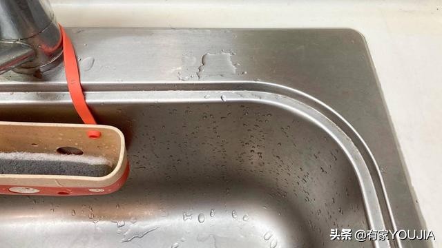 家用净水器有必要装吗,家里自来水管有必要安装净水器吗