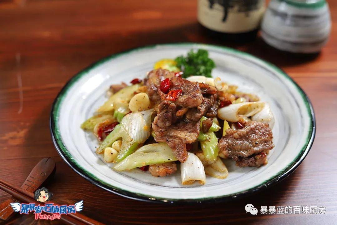 沈阳适合情侣吃饭的隐秘的餐厅,在沈阳有家让人琢磨不透的餐厅