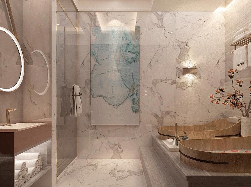 美业经纬丨丽锦沈良锦：从卖服务到卖解决方案，美业新时代的变革