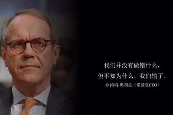 楷模家具风格怎么样,楷模家具以旧换新