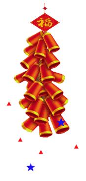 沙湾三月三独有的仪式感,广州沙湾古镇三月三