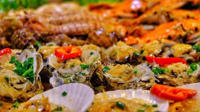 到临海旅游有哪些攻略,浙江临海旅行