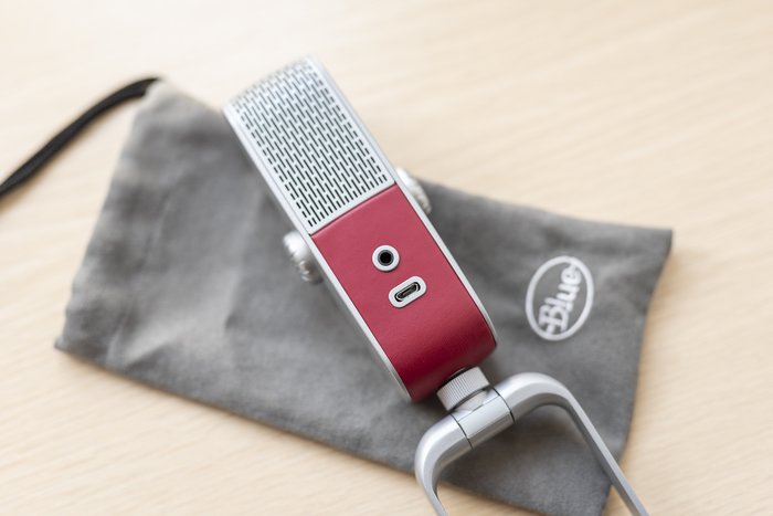 提升加班幸福感,加班后收获满满的幸福感