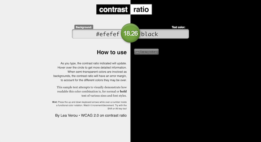 最佳配色工具,在线配色工具大全