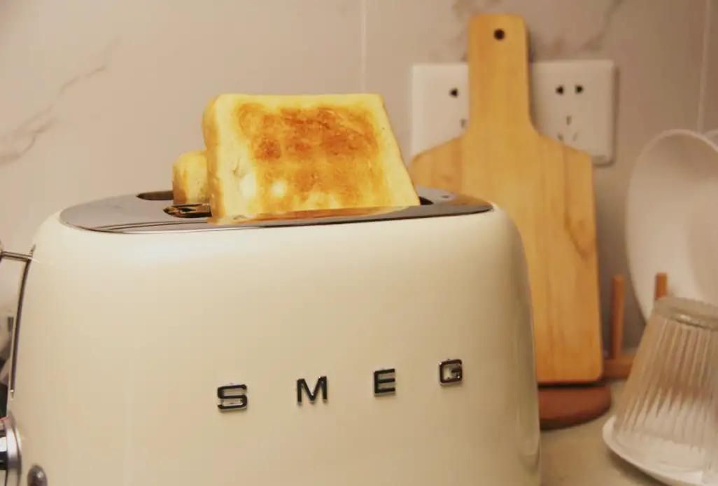 多士炉测评推荐,乐享小资