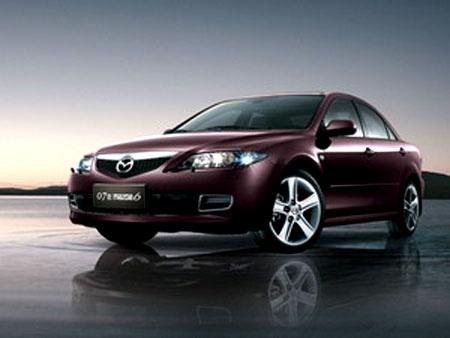 奔驰cla对比英菲尼迪,gla和英菲尼迪qx30是换壳车么