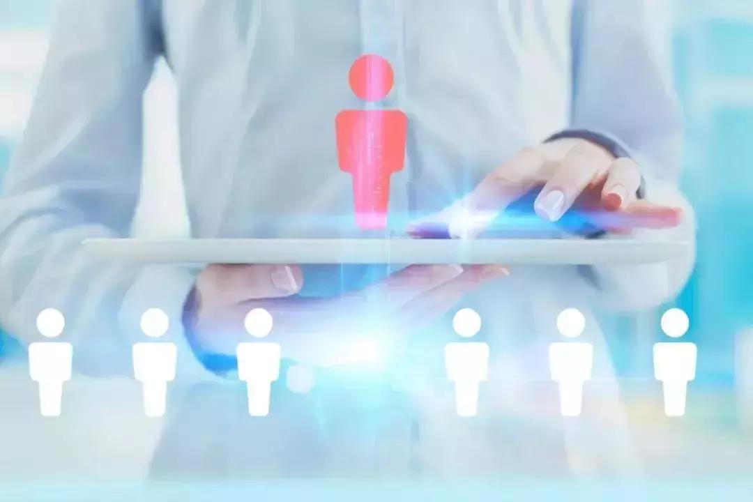 郑州薪资待遇最好的岗位,河南国企招聘高端就业