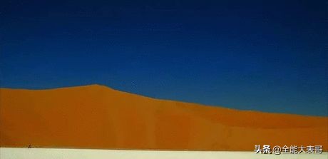 这是一部想象爆棚的超R级影片，好「色」之徒必看电影