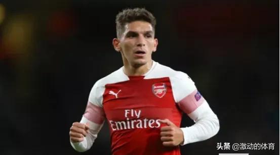 22-23新赛季英超最好看的球衣,2023英超表现最不好的十个球星