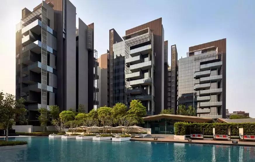 在全球最贵的钱,新加坡一个月多少钱才够生活